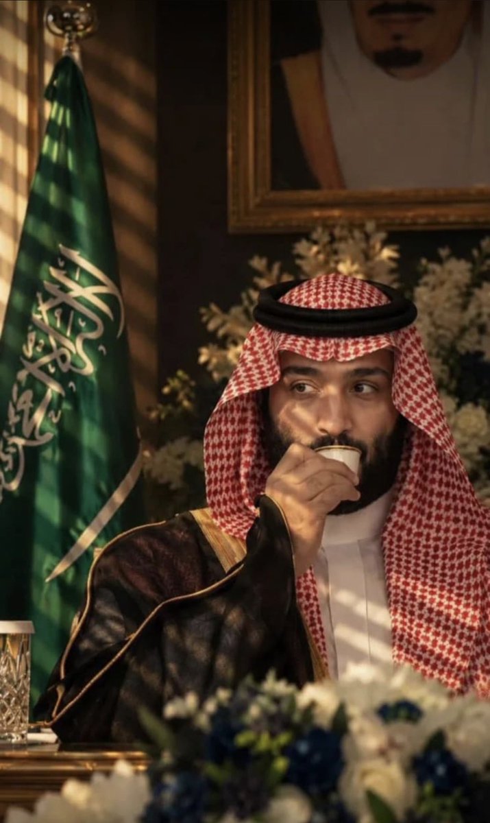 0lxe1's tweet photo. كل عام و السعودية بأمن و أمان 🇸🇦💚🦅

#اليوم_الوطني_السعودي_٩٦ https://t.co/A7A9ne1HVT
