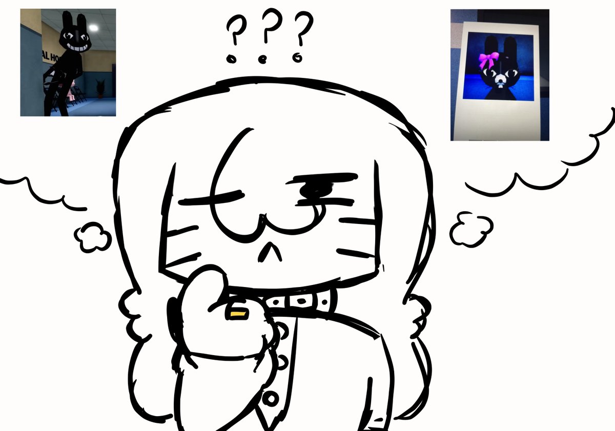 ANOMALY_AGONY tweet picture