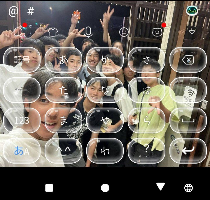 meipuru_daze's tweet photo. ん https://t.co/JvWHUP0MOj