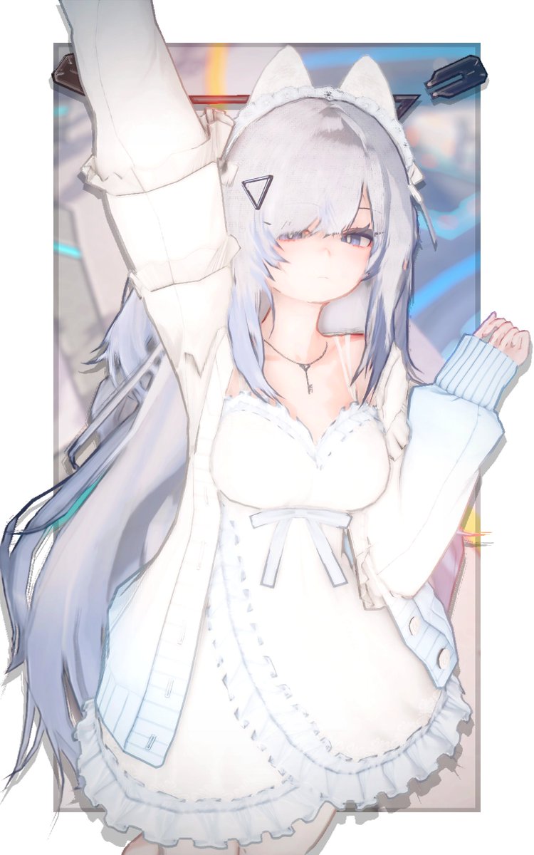 FadedEternal's tweet photo. https://t.co/5C4SnFUaI2