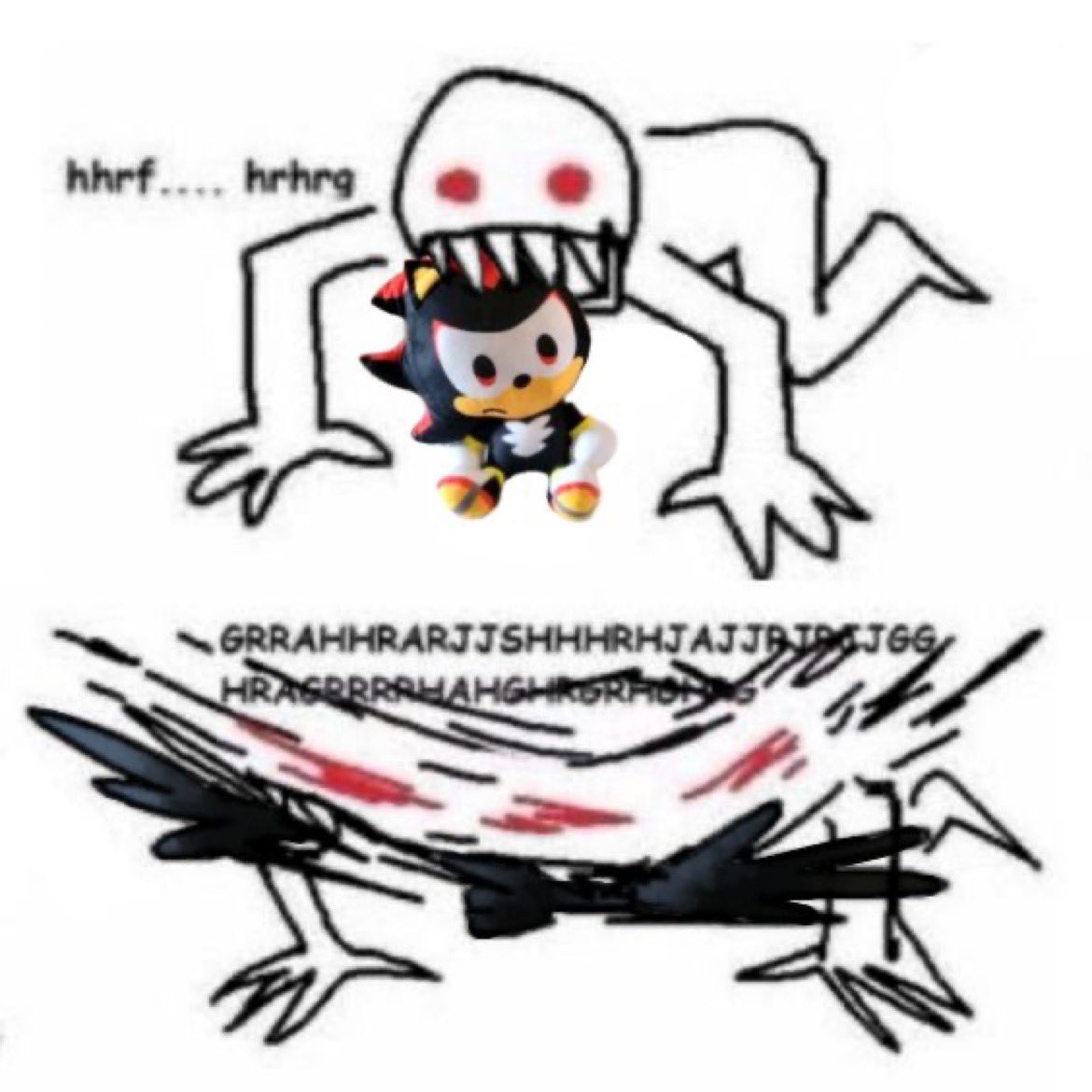 ShadowxTwilight's tweet photo. https://t.co/NvqhWQZv2B