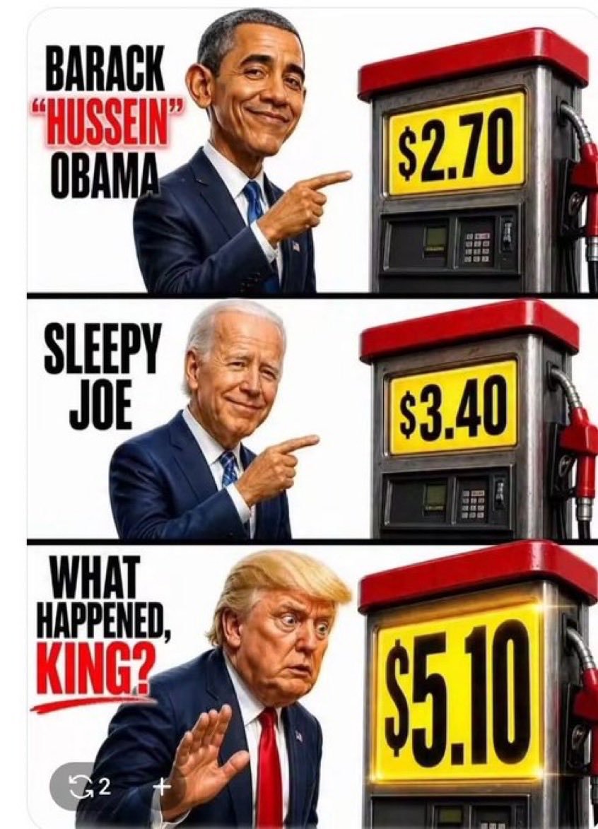 PoliticalHumor9's tweet photo. https://t.co/Sog3lrvfk8