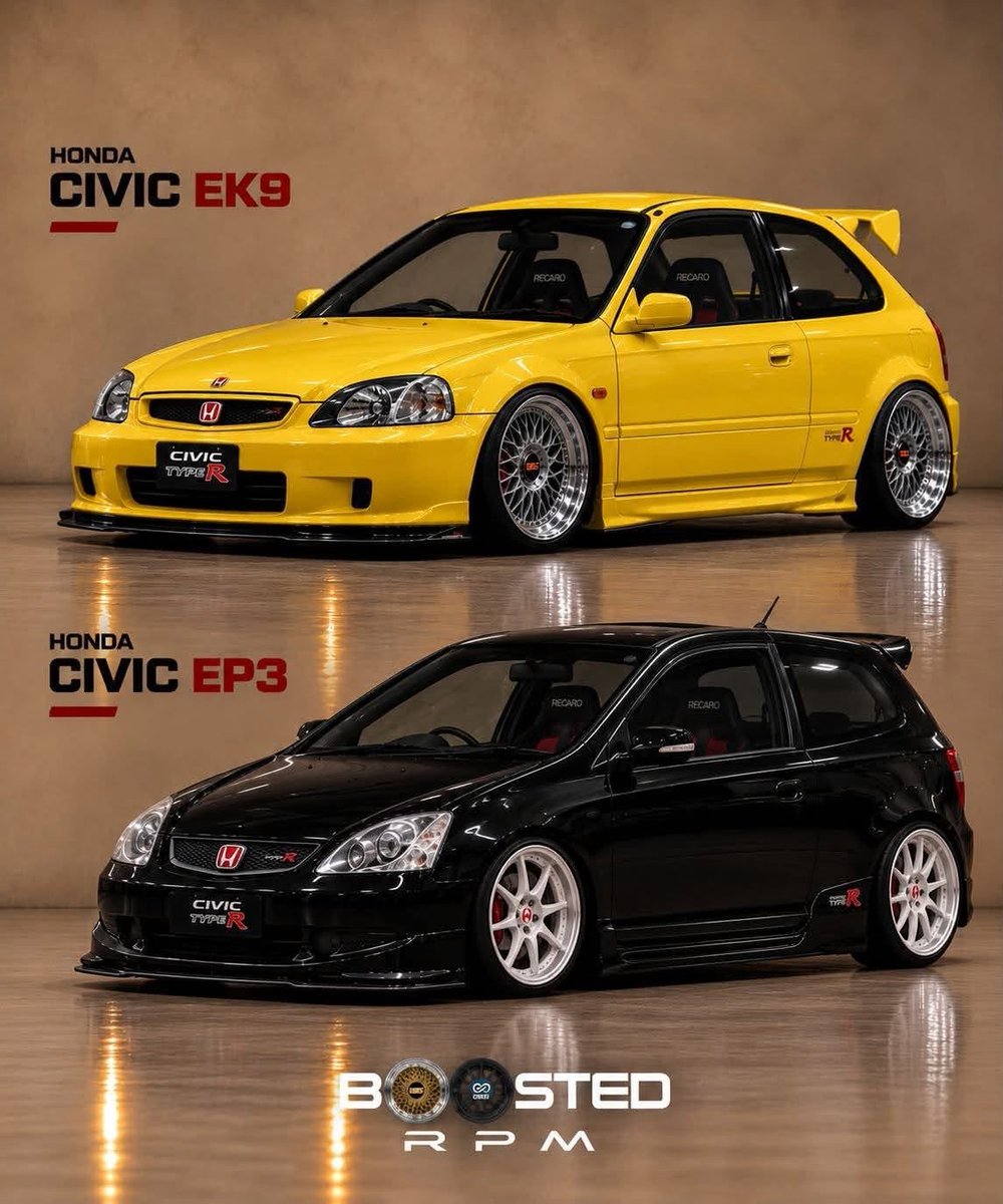 MotorPrime01's tweet photo. #Cars #reels #viral #trending #like 

- jdm #jdmlifestyle #JDMStyle #jdmnation #jdmculture #jdmimport #jdmcars https://t.co/gwXsNaoZtW