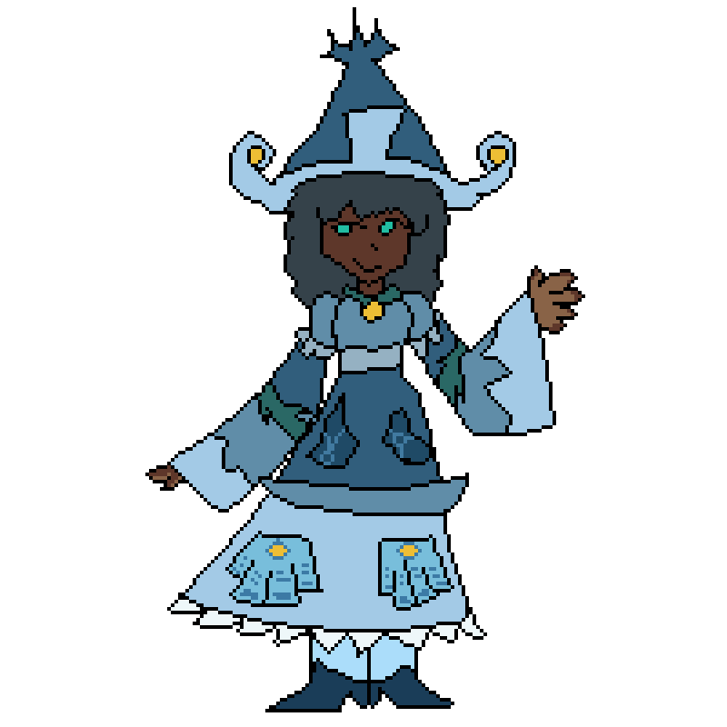 IvyOfTheWinds's tweet photo. do any of my followers like msm... and if so do you all like my human arcorina... https://t.co/aEPONmeMLi