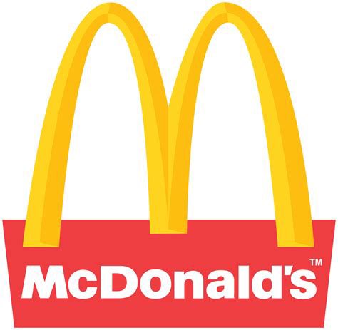 hazibaz's tweet photo. Did you know : CZ worked at McDonald’s as a teenager? He has spoken publicly about doing various jobs while growing up in Canada. https://t.co/kNRrdjJoQy