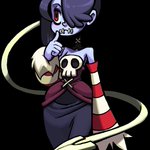 Photo by Siena "Squigly" Contielo (@Undead_Gal)