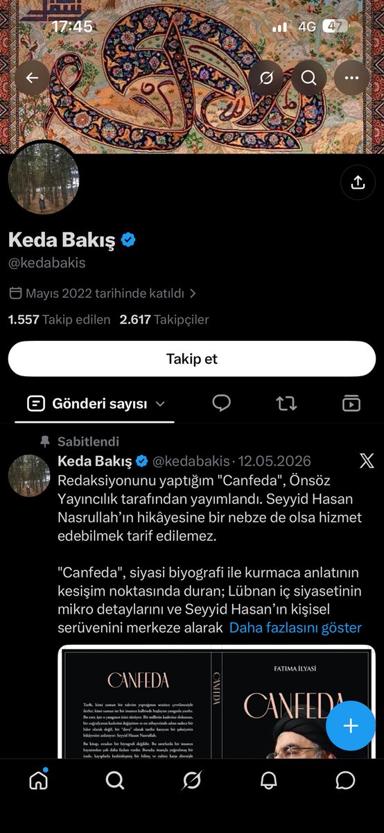 Hayrlsbegulum1's tweet photo. @merdali313 @38divan Bunlarda İrancı gözüküp Mossad çalışan arkadaşlar. Bunlarında haberleri yapılabilir. https://t.co/Zep2GtKZLt