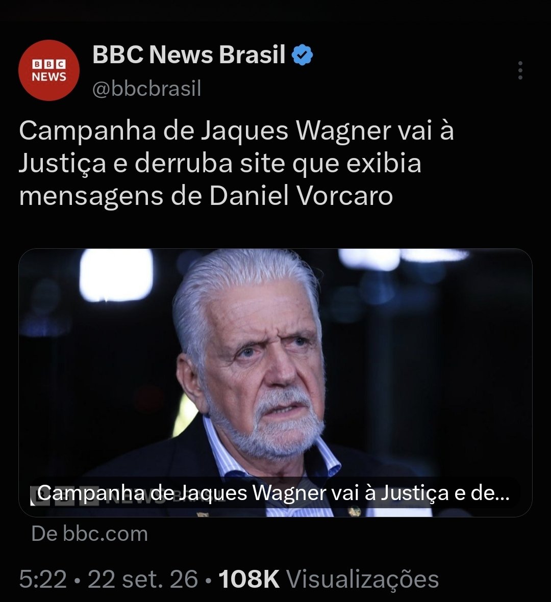 OTAVIOCRUZFILHO's tweet photo. @MarceloFreixo @renato_rovai https://t.co/WaGHRakam8