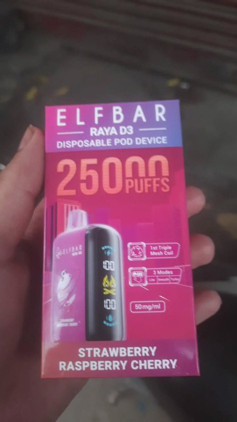 CloudKings5's tweet photo. Exclusive 📲🔥 weed Yekaterinburg weed Nizhny Tagil weed Kamensk-Uralsky weed Pervouralsk weed Serov weed Asbest weed Revda weed Krasnoturyinsk weed Irbit weed Aramil weed Sysert weed Polevskoy weed Rezh weed Karpinsk weed Kushva https://t.co/3w7VIRtlcS