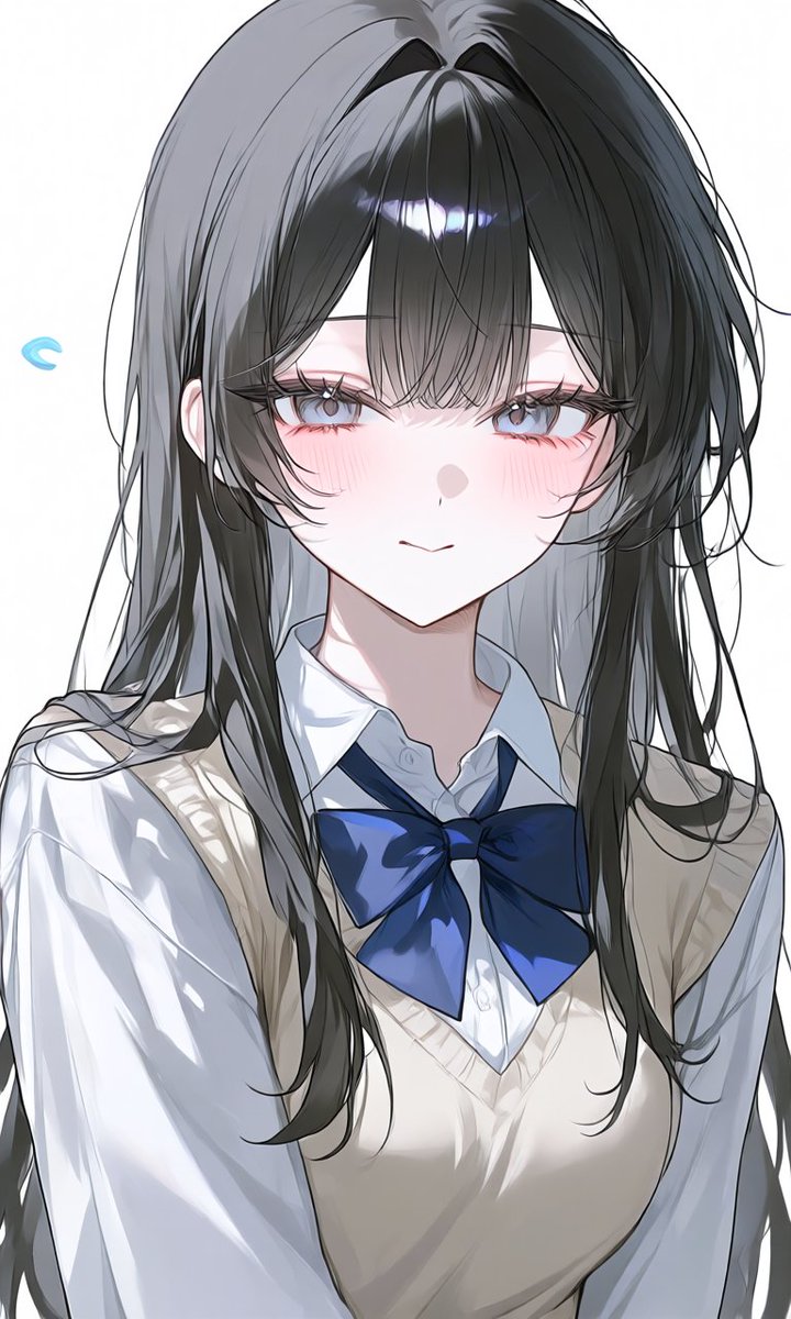 Onigiri0141naaa's tweet photo. 私もやる
お願いします https://t.co/bSc1ZuizkI