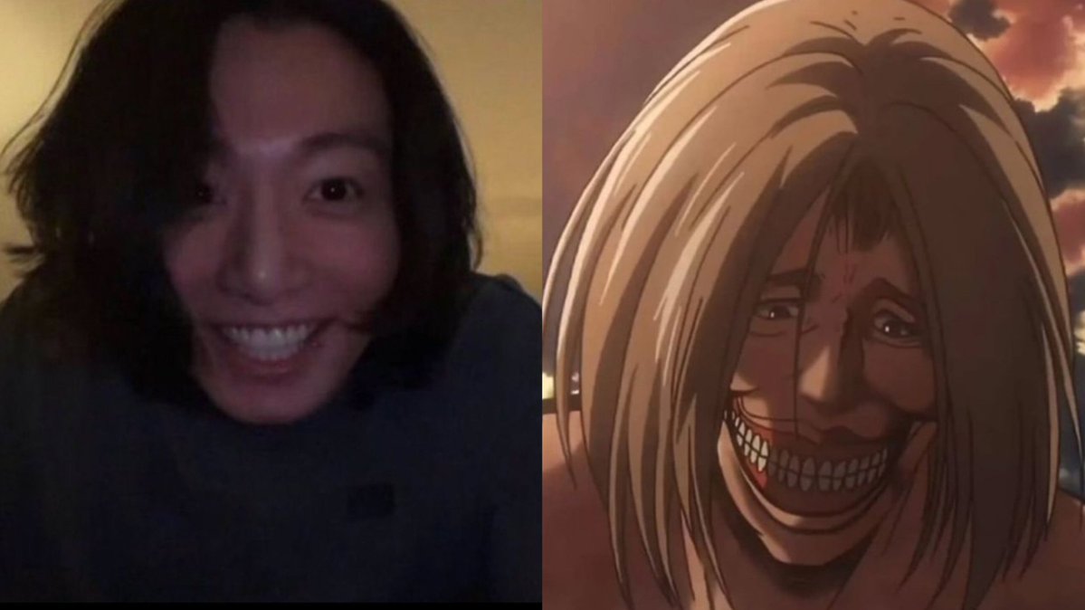 blissmin13_'s tweet photo. WHO MADE THIS 😭😭 https://t.co/OcE8Tpm1Qo