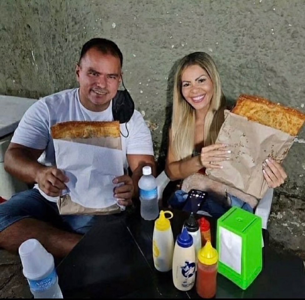 relacionemos's tweet photo. queria tá assim https://t.co/TfWm9Maatn