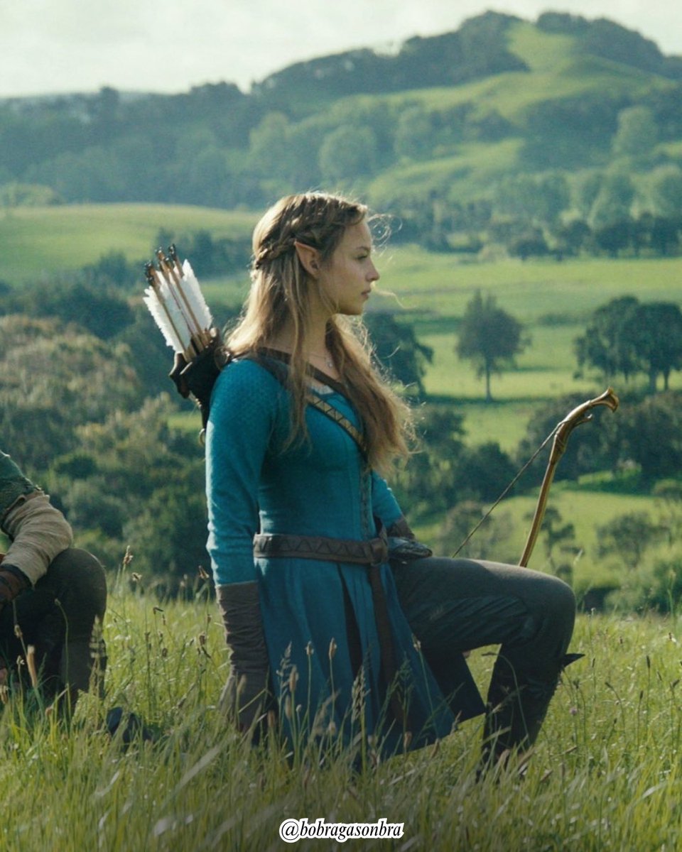 bobragasonbra's tweet photo. 🚨 GENTE! O primeiro trailer de “The Legend of Zelda” será lançado em 15 dias! 🧝🏻‍♀️🏹

Segundo o Global Box Office, ele estará anexado às sessões do filme “The Social Reckoning” que lança dia 8 de outubro nos cinemas! https://t.co/dpEV7HEHxx