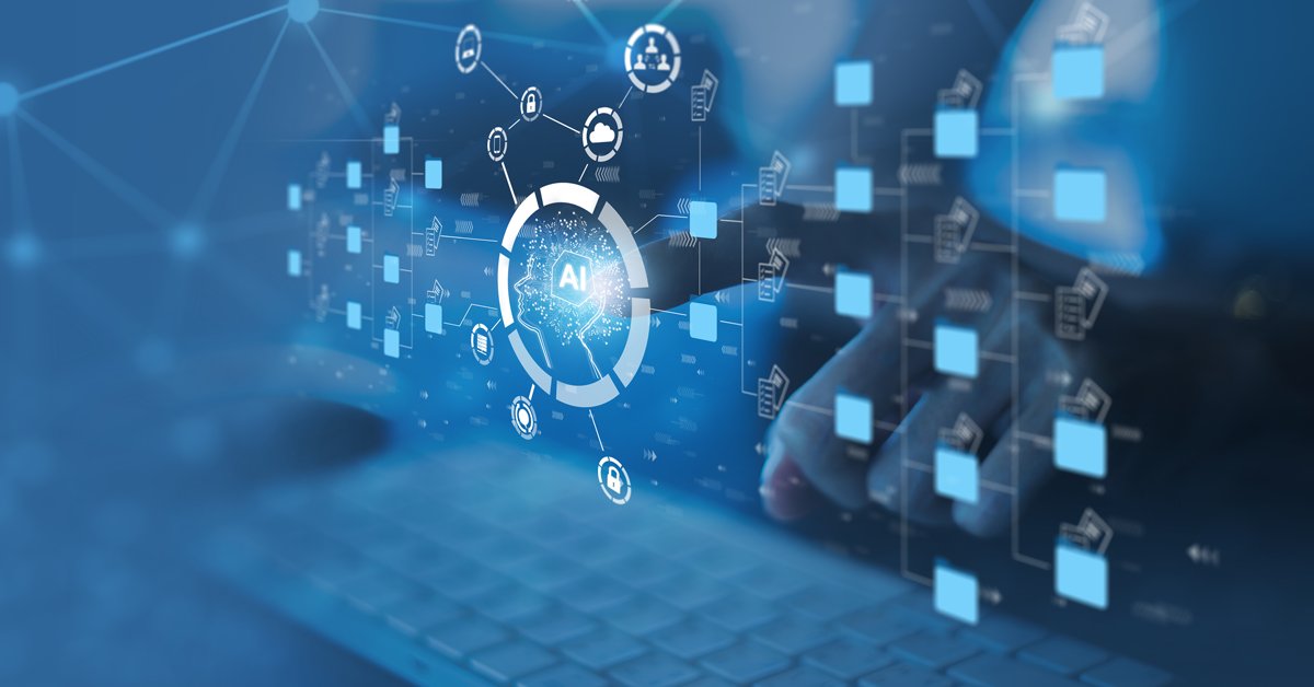 arch_tis's tweet photo. As AI systems become increasingly connected to enterprise data and workflows, understanding how to design, implement, and continuously refine #AIGuardrails will be critical to scaling AI securely and responsibly.

Learn more in this guide: https://t.co/Z45MY8Mjkd

#AIGovernance https://t.co/UDtvuhin3G