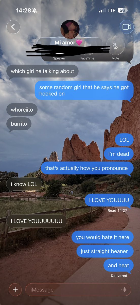 jazminealiciaow's tweet photo. just straight beaner (I’m mexican so i can say that AND HE LOVES MEXICANS I WAS JUST MAKING A JOKE LOL) https://t.co/6LY28cGkP1
