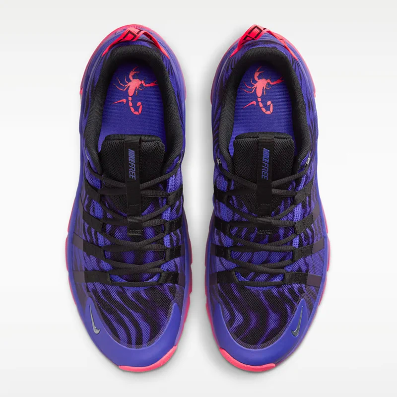 Kicks Deals على X: 