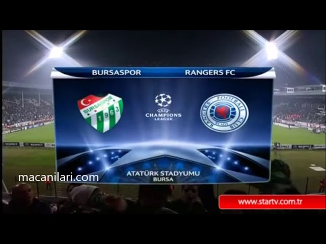 hehanluu's tweet photo. @nly1616 Bu maçın hikayesi ile büyüdüm ben 🤍💚🍀🐊 https://t.co/qePKNuD0E8