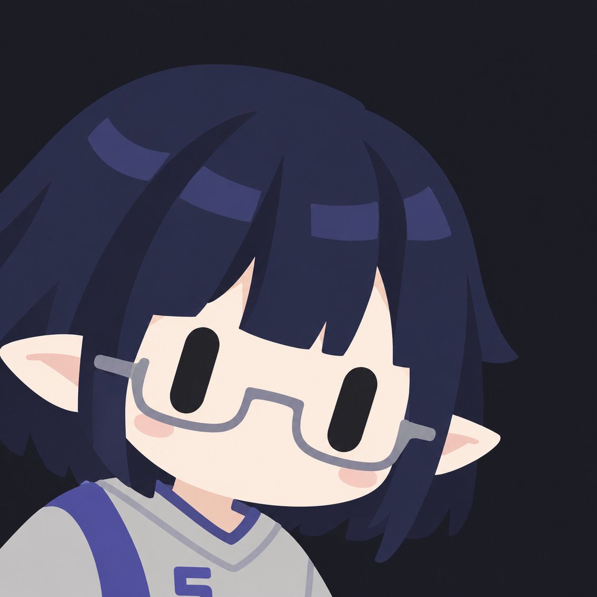 uxprclss's tweet photo. cutee https://t.co/PcxVdp7s6X