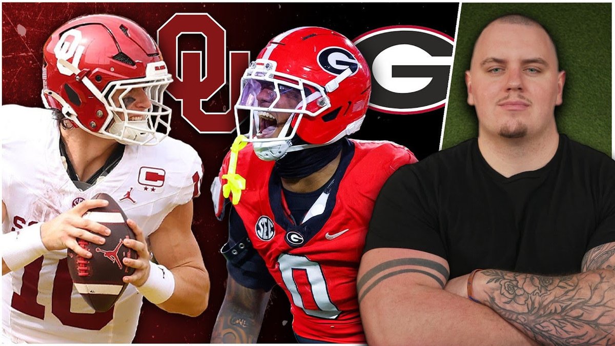 SoonerScript tweet picture