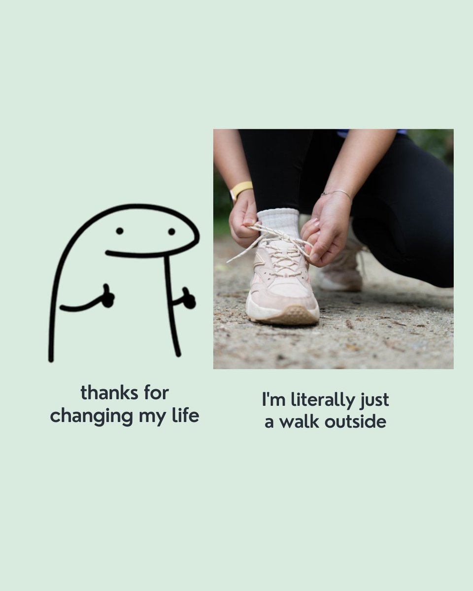 LADeptHealth's tweet photo. Just a few of our favorite things 👍👍🔥

Which is your favorite from this list?

And if WIC isn't already changing your life too, learn more here: https://t.co/Zyex1tFpEy https://t.co/MIsCsPbBoU