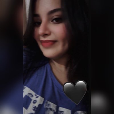 imaaaanea's tweet photo. #صورة_جديدة_للملف_الشخصي https://t.co/cqiKUqqrVy
