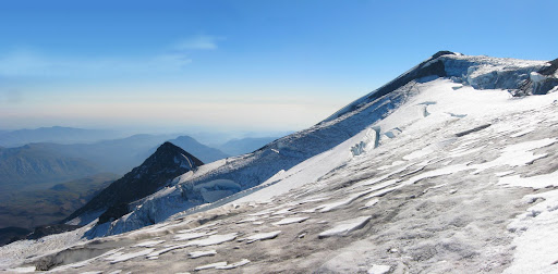 Elitihue's tweet photo. Estudio reconstruye una década de ciclo eruptivo de Nevados de Chillán https://t.co/mqb9m9Lgye https://t.co/5Uqv5tjTQv