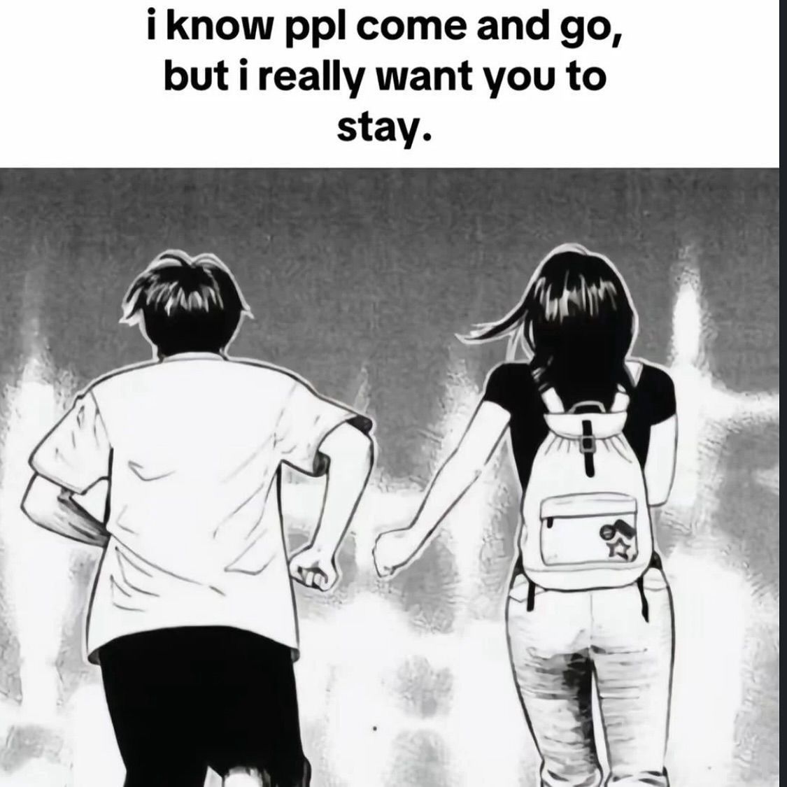 Noa_anim's tweet photo. https://t.co/EOwDkGCZud