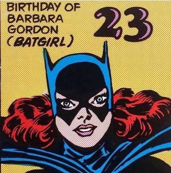 rirriabin's tweet photo. Happy Babsday to those who celebrate!! 🥹🤧🎉🎉 https://t.co/25pbhbABjF