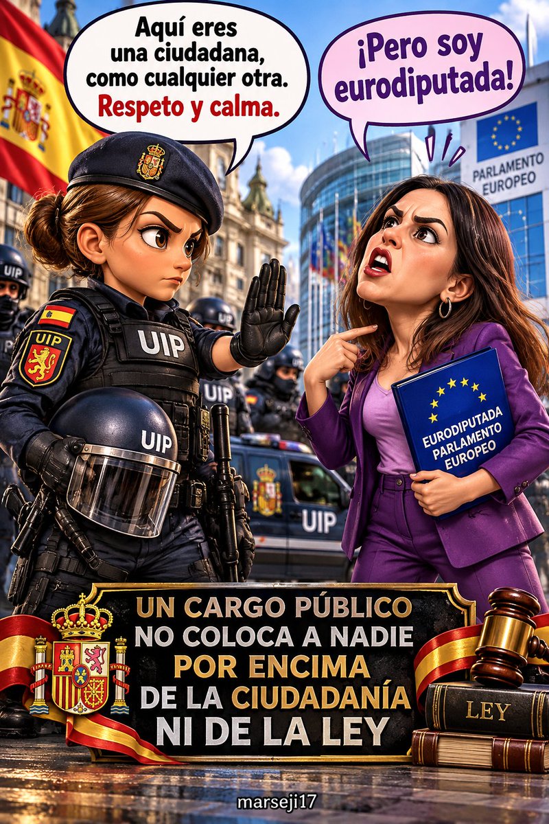 Marseji17's tweet photo. Exacto. https://t.co/99deck1Irw