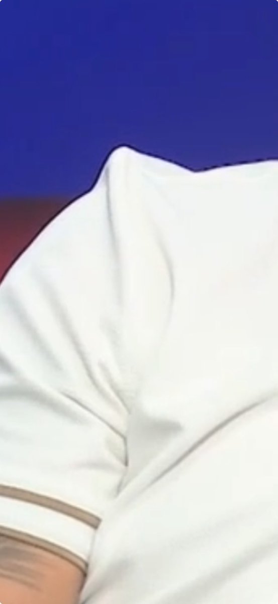 JRimm88's tweet photo. @chazaustin10 stop using your kids coat hangers for your clothes, puts bad shape in the shoulders.
You’re going on SSN not to St George’s Park Life. https://t.co/ilSzBVmQO0