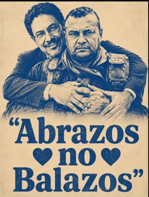 vvillalobosm's tweet photo. @IsabelVeraPacto Estas escorias #progres no pueden dejar sus #sueñoshunedos y su #lloraton por la Escoria terrorista de los #palestinos pero callan con el asesinato de NNA por parte de la guerrilla, la doble moral, ese discurso de Buenismo y retórica barata s eles viene abajo #pactocriminal https://t.co/nwdP8VPs6h