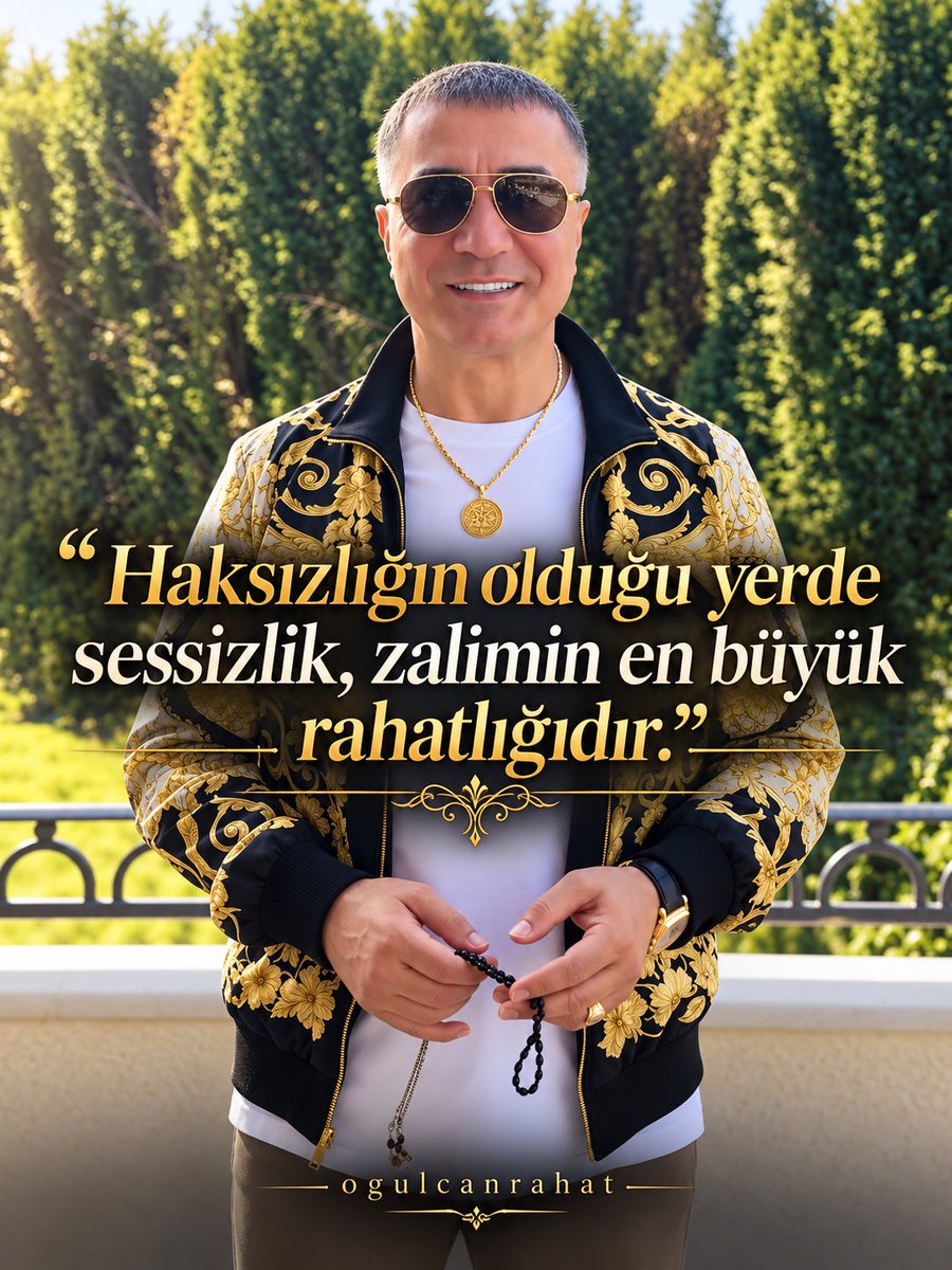 ogulcanrahat's tweet photo. Sonuçlar ne olursa olsun, kimse bizi haksızlığa karşı susturamaz. https://t.co/r7jXAv7ebS