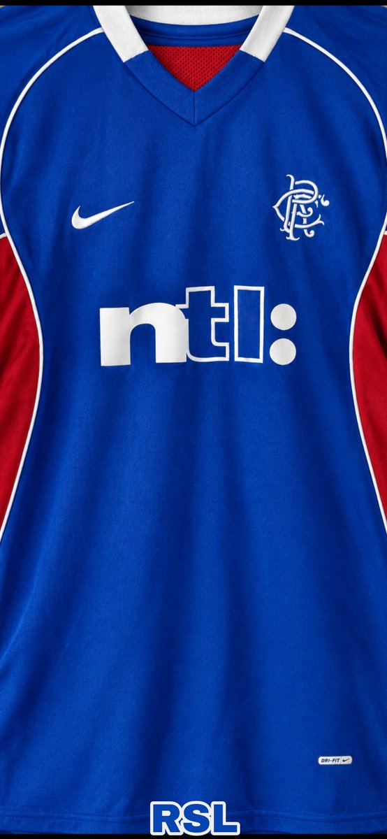 Ger55creens's tweet photo. @RangersFC retro lockscreen 💙🤍❤️ https://t.co/ilZv3IL7x2