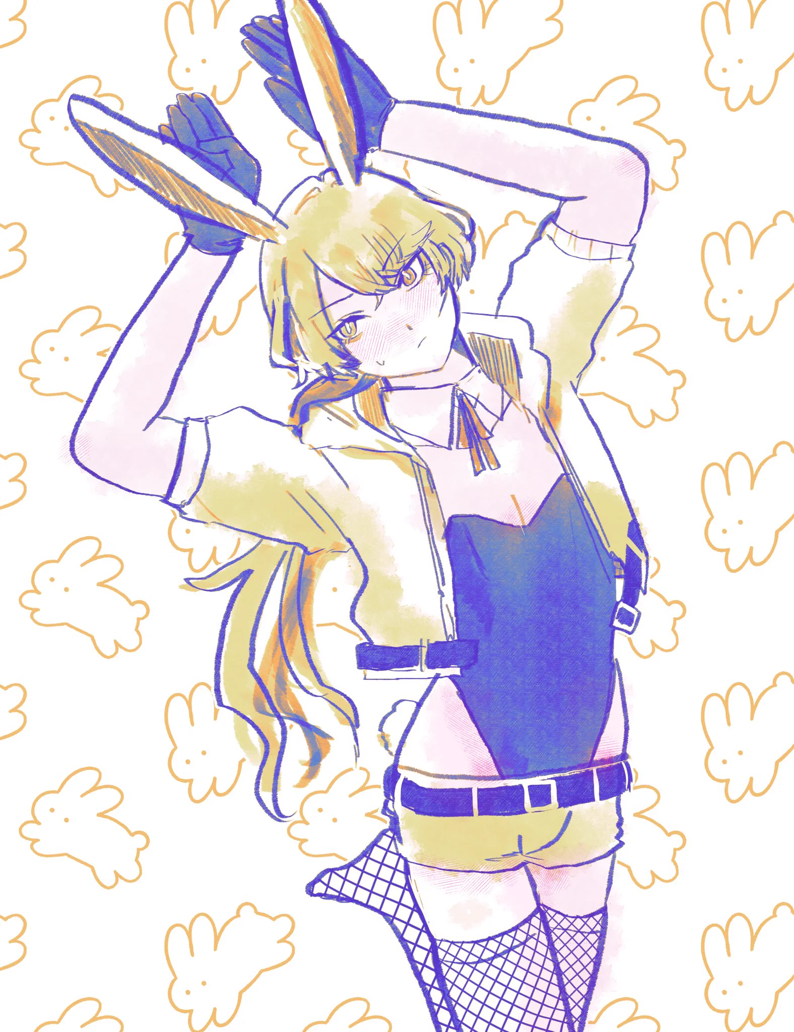 ゆずこ on X / X