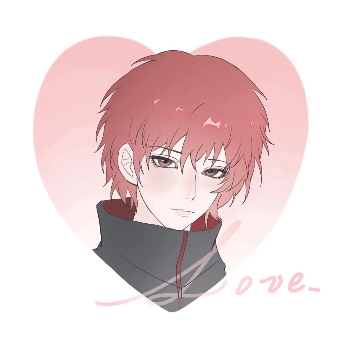 NamiKing858's tweet photo. ❤️💛 https://t.co/HsmZ3EgHmx