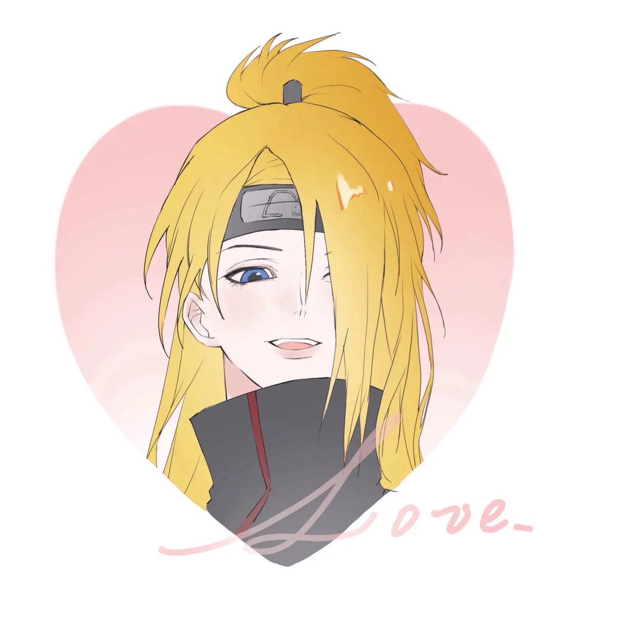 NamiKing858's tweet photo. ❤️💛 https://t.co/HsmZ3EgHmx