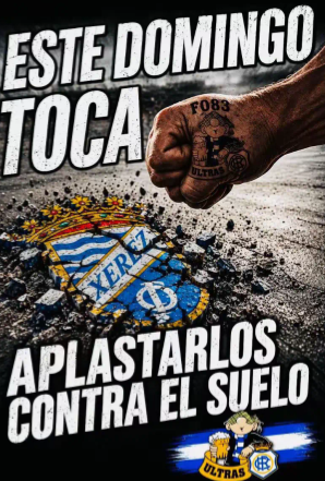Javi_010_'s tweet photo. @pedrojimenee_ Ay cornuoooo🫶🫶 https://t.co/8t29fhbHY7