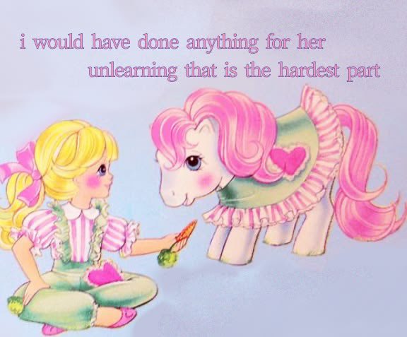 sprinklesighs's tweet photo. https://t.co/Jtv1kLALva