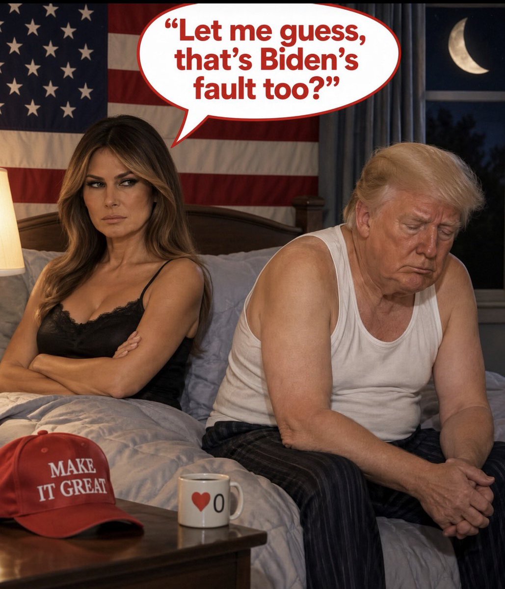 DaddyBrave2280's tweet photo. https://t.co/JFs4JIavhc