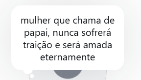pingandosangue's tweet photo. que nota engraçada é essa que eu to vendo https://t.co/yZqWCCqRMS