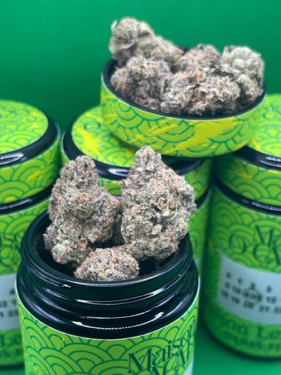 CloudKings5's tweet photo. Tap in ⛽️🔥 weed Warsaw weed Radom weed Płock weed Siedlce weed Ostrołęka weed Pruszków weed Legionowo weed Piaseczno weed Otwock weed Żyrardów weed Ciechanów weed Sochaczew weed Mińsk Mazowiecki weed Wołomin weed Grodzisk Mazowiecki https://t.co/NgOpSNMoue