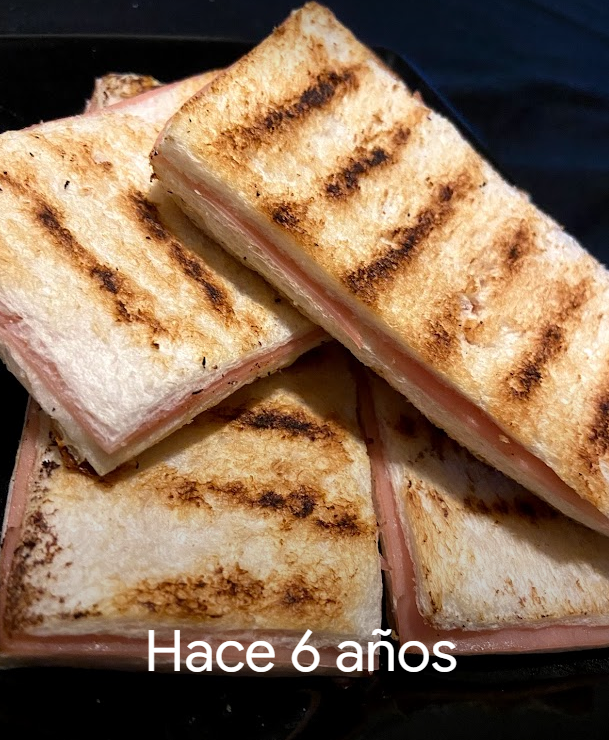 ThatPBloke's tweet photo. Si google photos, yo también me acuerdo de ese día 😭 https://t.co/1j9vh6Ugqq