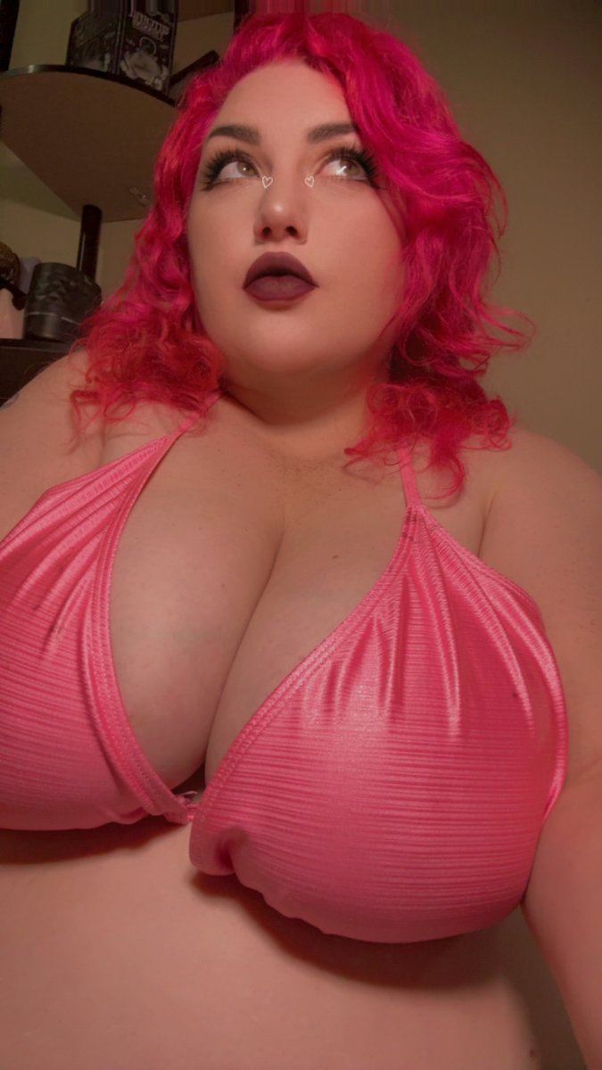 GoddessIvyM's tweet photo. 🎉 RT GAME 🎉

$4/$4/$4 

44 min
4 comments 

Let’s kick off My birthday right 🥵 https://t.co/FxnuxoeTAx