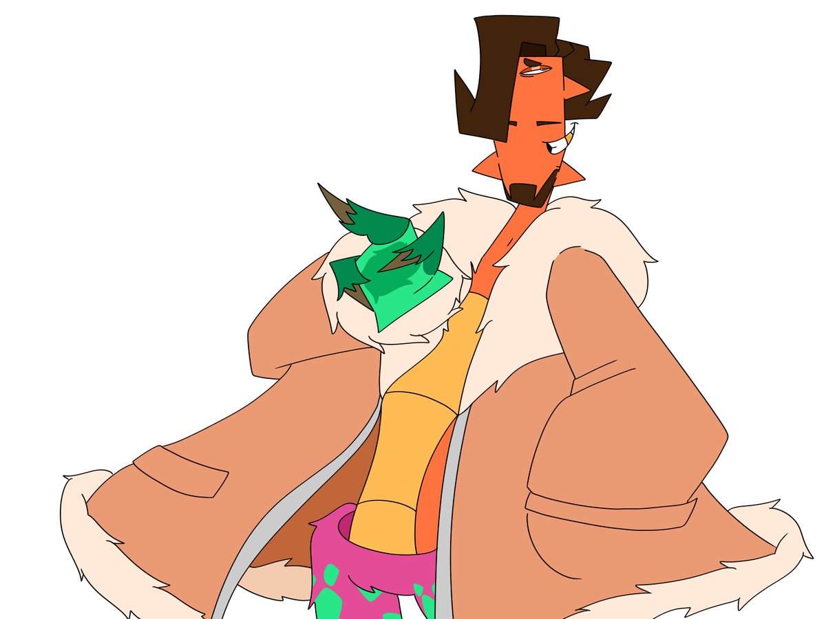 bbliiszard's tweet photo. + alt vers https://t.co/xFWFS8M5NV