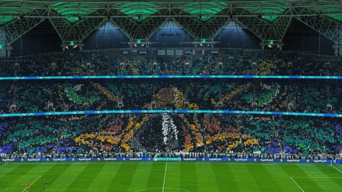 L5mej's tweet photo. 🇸🇦🦅 https://t.co/CHtqQP1C11
