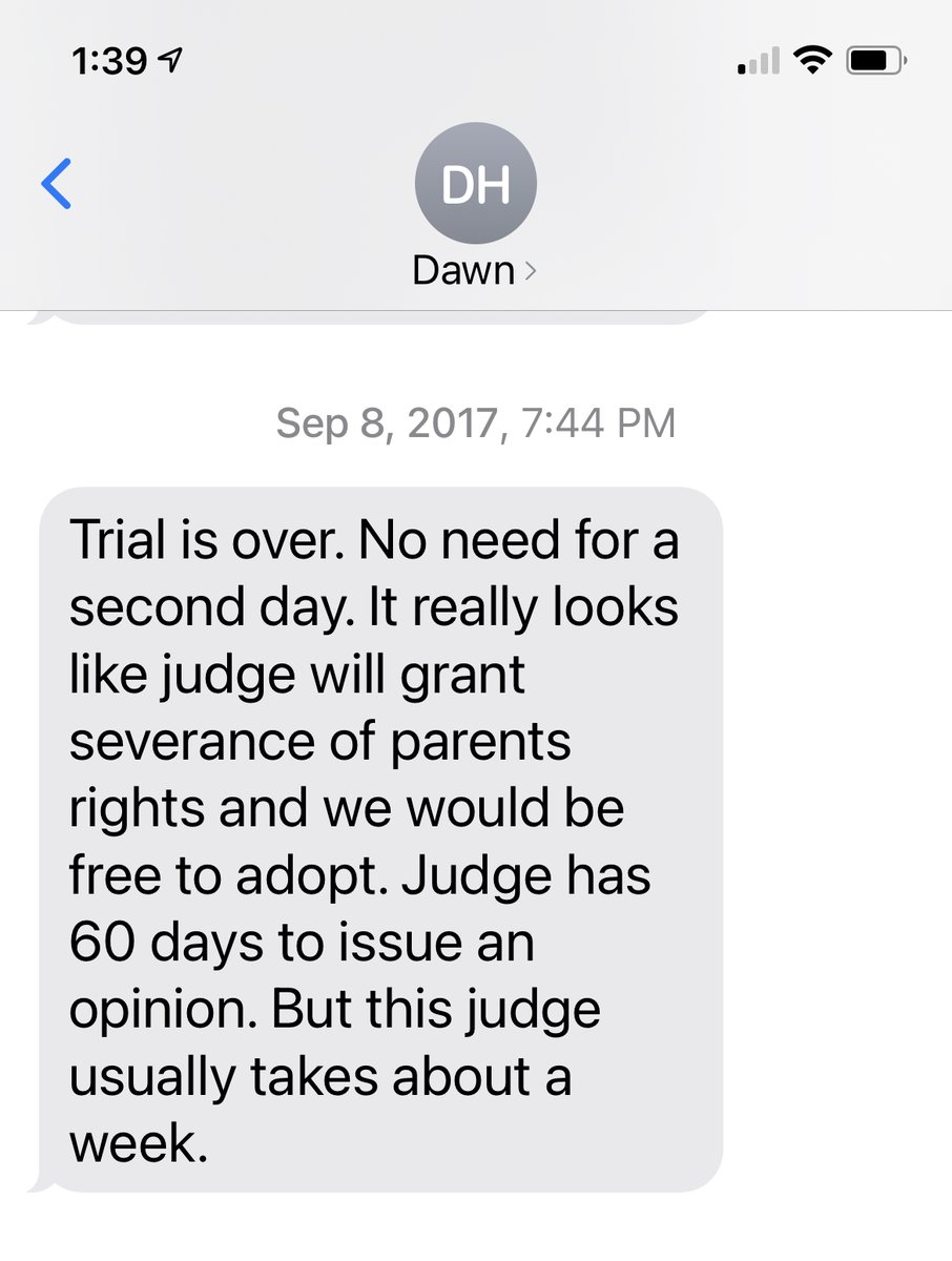 U2LoveandLogic's tweet photo. @rePro_Truth In Arizona, the ADF is into human trafficking.
AZ Christian Family Care uses forced births to build supply. An obedient church mouse (CM) took the child in right away. CM belongs to a very anti LGBTQIA @ChristChurchPhx #acna
CM owner was on #janbrewer failed fostercare team https://t.co/1VQ04wvwte