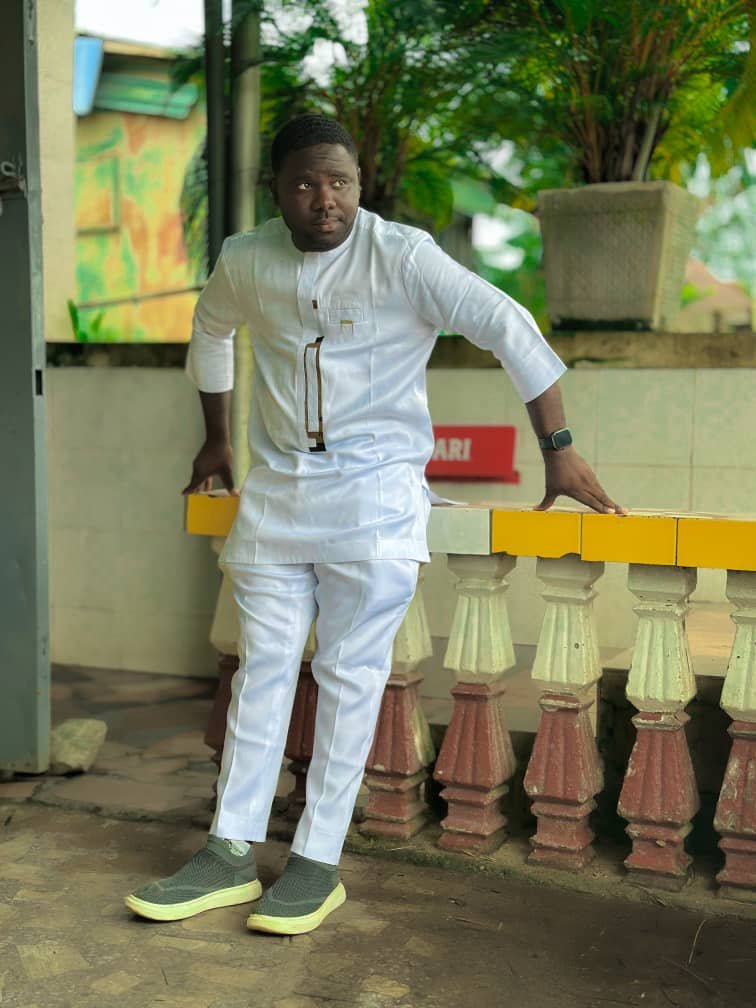 Successbiodun tweet picture