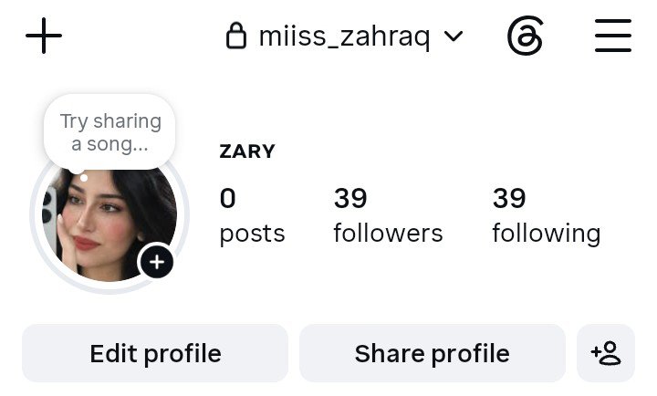 miss_zahraq's tweet photo. @amzipv کاملاً یکسان💆🏻‍♀️ https://t.co/VeWWBLEnYw