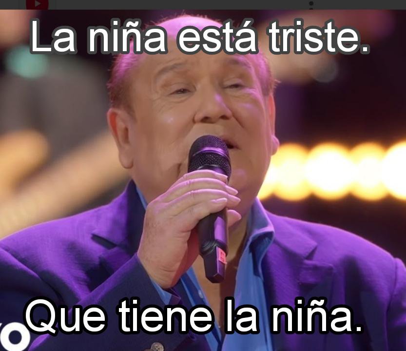 MThonzon's tweet photo. @smoelno Como llora la pt https://t.co/8LVnOTW2Qu