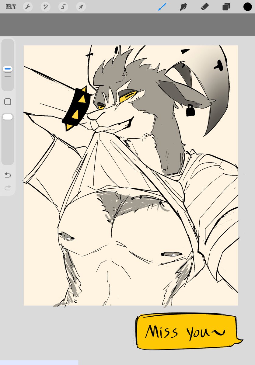 axolgra44110's tweet photo. bad boy https://t.co/Bz4HGpnqxR
